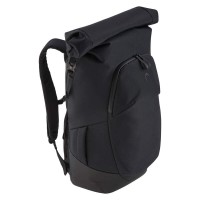 Head Pro X Black Backpack  Offer + Cheap
