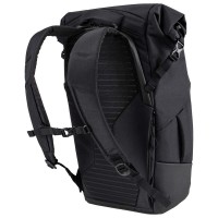 Head Pro X Black Backpack  Offer + Cheap