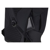 Head Pro X Black Backpack  Offer + Cheap