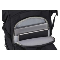 Head Pro X Black Backpack  Offer + Cheap