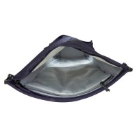 Mochila Head Tour Azul Oscuro  Oferta + Barato