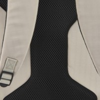 Mochila Head Tour Beige Champagne  Oferta + Barato