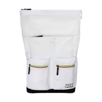 Mochila Head Vogue Tour 30L Blanco Mix  Offer + Cheap