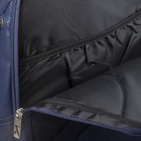 Mochila Kombat Manu Martin Aqua Azul Marino  Offer + Cheap