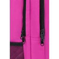 Mochila Osaka Sports 2.0 Rosa   Offer + Cheap