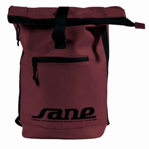 Mochila Sane Granate Quotidien