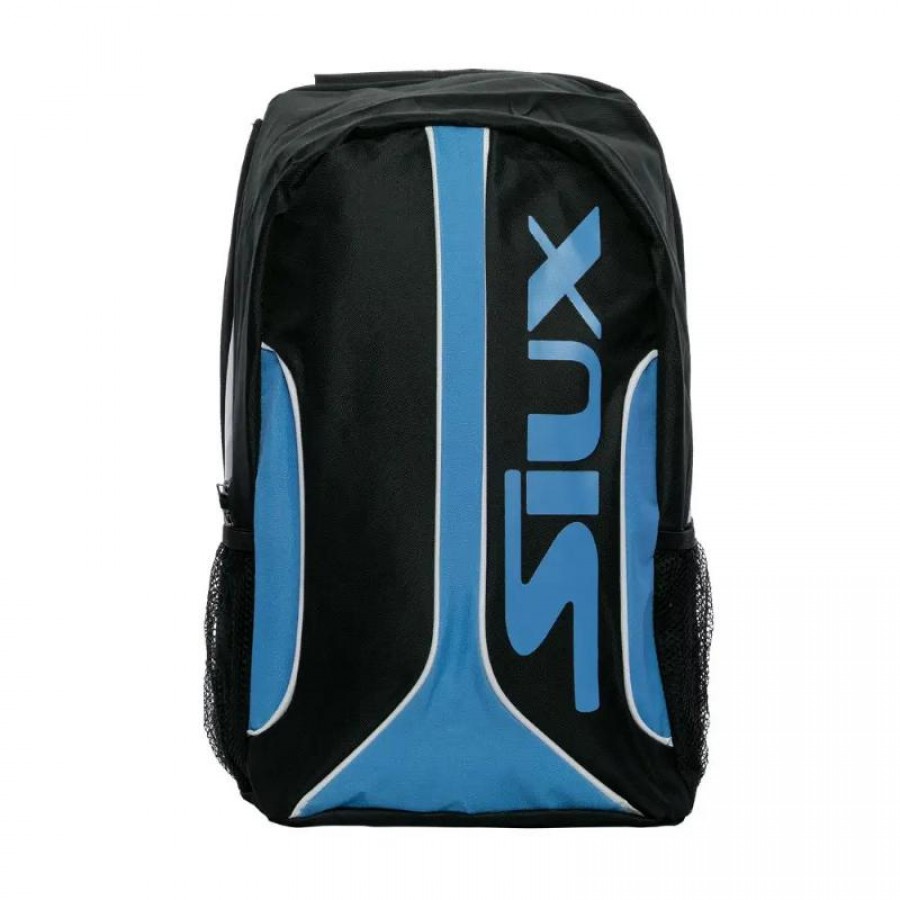 Mochila Siux Fusão PADELPOINT Mochila Siux Fusão