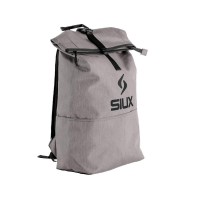Siux Street Gray Backpack