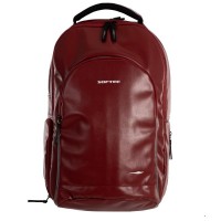 Mochila Softee Atlas Bordeaux PADELPOINT Mochila Softee Atlas Bordeaux