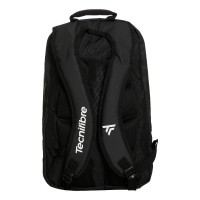 Mochila Tecnifibre Tour Endurance Blanco  Offre - Pas cher