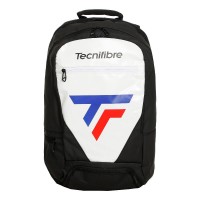 Mochila Tecnifibre Tour Endurance Blanco  Offre - Pas cher