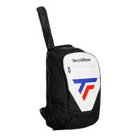 Mochila Tecnifibre Tour Endurance Blanco  Offre - Pas cher