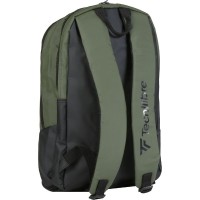 Mochila Tecnifibre Tour Endurance Caqui  Offre - Pas cher