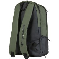 Mochila Tecnifibre Tour Endurance Caqui  Offre - Pas cher