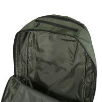 Mochila Tecnifibre Tour Endurance Caqui  Offre - Pas cher