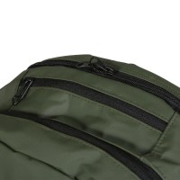 Mochila Tecnifibre Tour Endurance Caqui  Offre - Pas cher