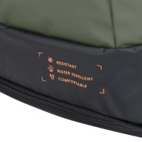 Mochila Tecnifibre Tour Endurance Caqui  Offre - Pas cher