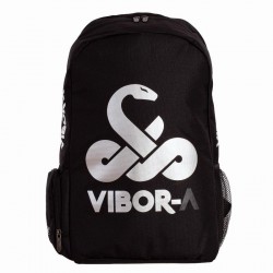 Mochila Vibora Evoque Negro