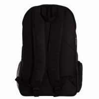 Mochila Vibora Evoque Negro