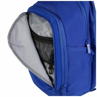 Mochila Wilson Ultra V5 Tour Azul