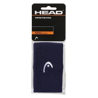 Head Marino wristbands 5''''  Offer + Cheap
