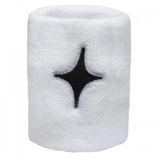 StarVie Pulseira Branca 1 Unidade