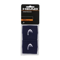 Head Navy Blue Pulseiras 2.5  Oferta + Barato