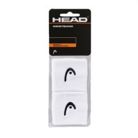 Pulseiras brancas da cabeca 2.5  Oferta + Barato