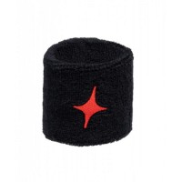 StarVie Black Red Wrist Bags 2 Units  Offer + Cheap