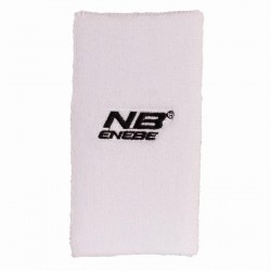 Enebe Pulseira Longa Branca