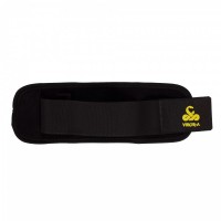Viper Neoprene Black Wristband  Offer + Cheap