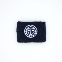 Bidi Badu Lil Move Bracelets Bleu Fonce 2 Unites  Offre - Pas cher