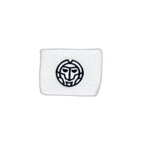 Bidi Badu Lil Move Pulseiras Brancas 2 Unidades  Oferta + Barato