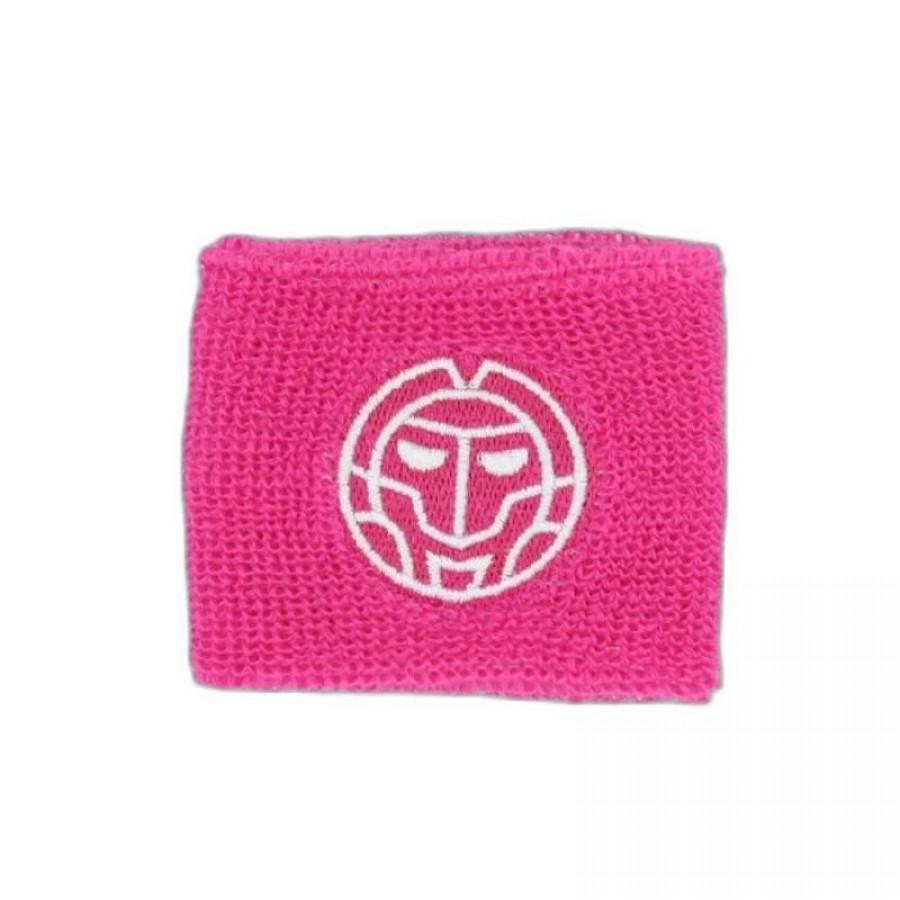 - Bidi Badu Lil Move Rosa 2 unidades  Oferta + Barato
