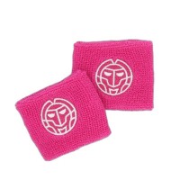 - Bidi Badu Lil Move Rosa 2 unidades  Oferta + Barato