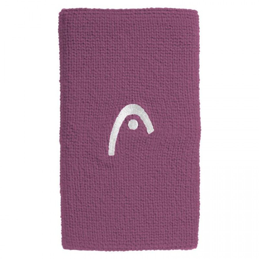 Head Purple 5 ? ? Wrist Guards