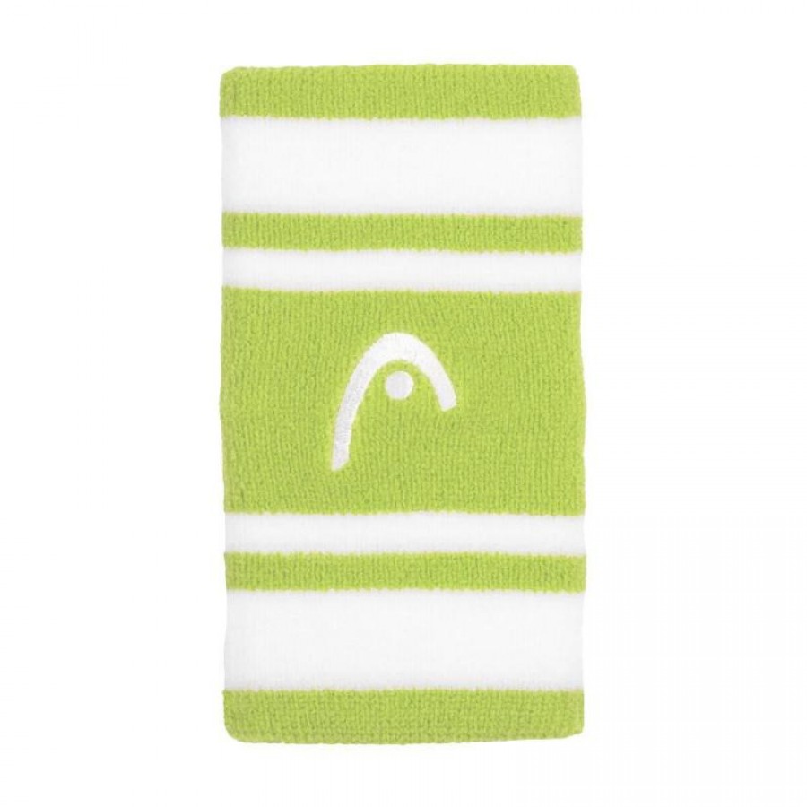 Cabeca Listrada 5 Pulseiras Branco Lima 2 Unidades   Oferta + Barato