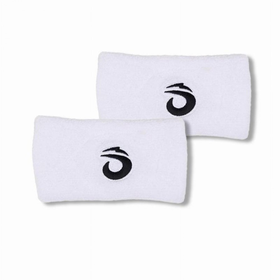 Lok Long Match Pulseiras Brancas 2 Unidades  Oferta + Barato