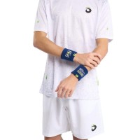 Lok Play Blue Wristbands 2 Units  Offer + Cheap