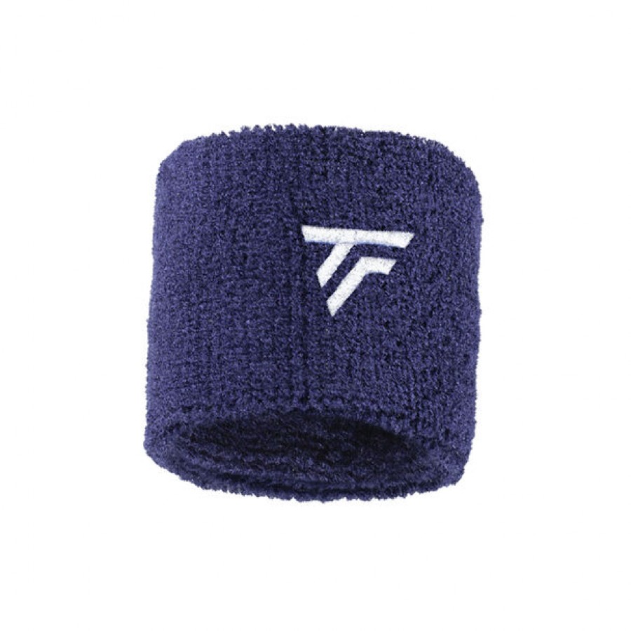 Tecnifibre Marino Wristbands 2 Units  Offer + Cheap