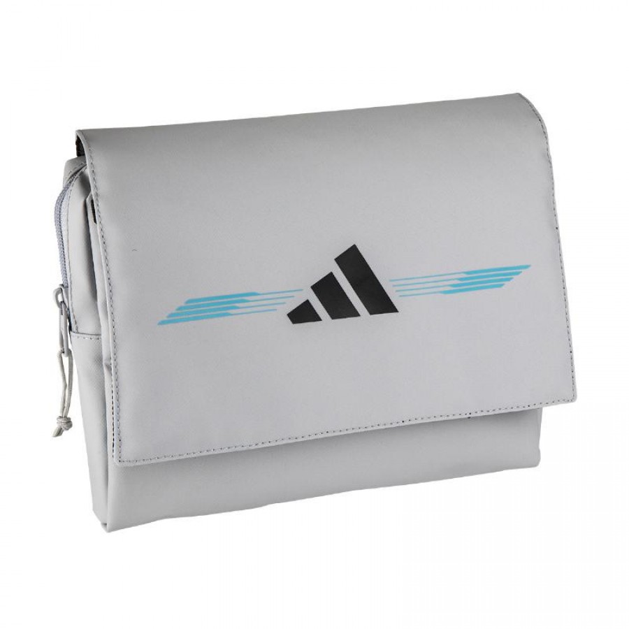 Adidas Marta Ortega 3.4 Chalk White Necessaire  Oferta + Barato
