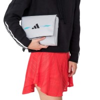 Adidas Marta Ortega 3.4 Chalk White Necessaire  Oferta + Barato