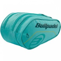 Bullpadel Ale Salazar BPP25008 Trousse de toilette à l?eau de mer  Offre - Pas cher