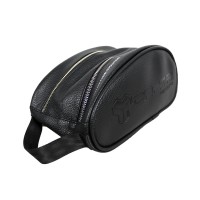 Neceser Cartri Picky Black PADELPOINT Neceser Cartri Picky Black