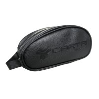 Neceser Cartri Picky Black PADELPOINT Neceser Cartri Picky Black