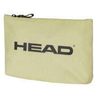 Neceser Head Pro Pouch Lima Claro  Oferta + Barato