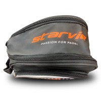 Neceser StarVie Astrum 2024  Offer + Cheap