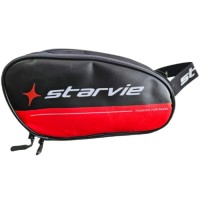 Neceser StarVie Pro Rojo  Oferta + Barato