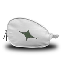 Neceser StarVie Triton 2024  Offer + Cheap
