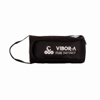 Borsa da toilette Vibora Spire